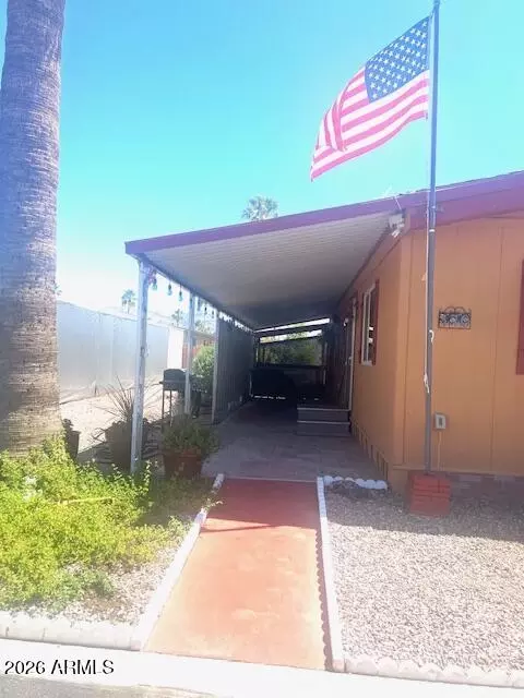 2605 S Tomahawk Rd #170, Apache Junction, AZ 85119 photo 7