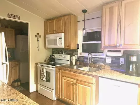 2605 S Tomahawk Rd #170, Apache Junction, AZ 85119 photo 3