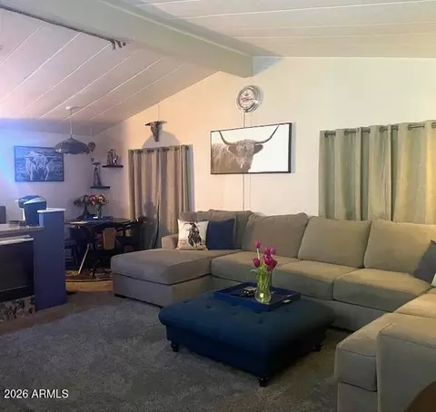 2605 S Tomahawk Rd #170, Apache Junction, AZ 85119 photo 26