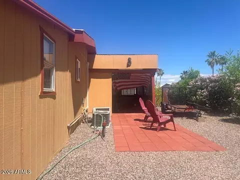 2605 S Tomahawk Rd #170, Apache Junction, AZ 85119 photo 10