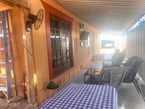 2605 S Tomahawk Rd #170, Apache Junction, AZ 85119 photo 9