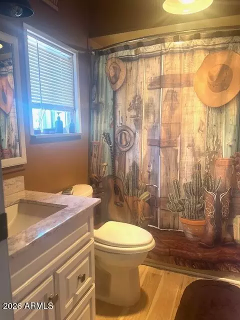 2605 S Tomahawk Rd #170, Apache Junction, AZ 85119 photo 15