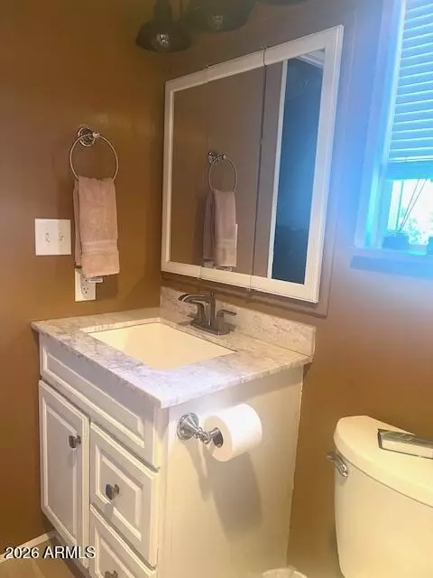 2605 S Tomahawk Rd #170, Apache Junction, AZ 85119 photo 17