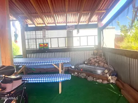 2605 S Tomahawk Rd #170, Apache Junction, AZ 85119 photo 6