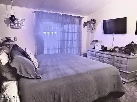 2605 S Tomahawk Rd #170, Apache Junction, AZ 85119 photo 5