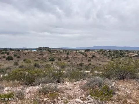 00 N Sabres St #N/A, Lake Montezuma, AZ 86342