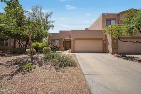 1333 W Marlin Dr, Chandler, AZ 85286