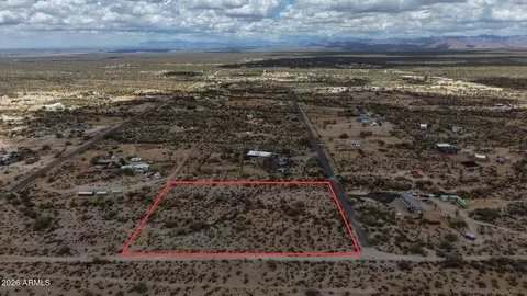 10 Nnn Showdown Ln #43, Florence, AZ 85132