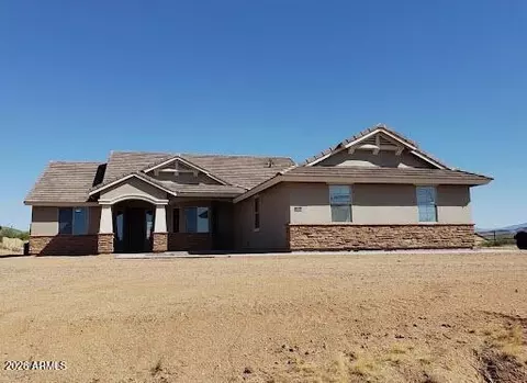 31940 N Corinne Ct, Queen Creek, AZ 85142