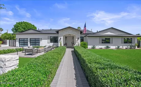 3631 N 54th Ct, Phoenix, AZ 85018