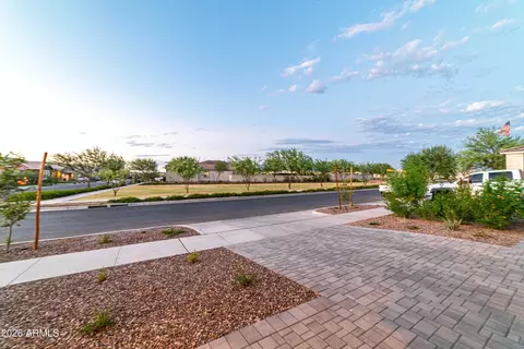 Other - 9607 E Solina Ave, Mesa, AZ 85212 photo 3 of 13