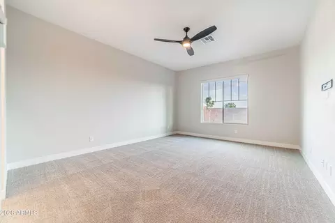 Bedroom - 9607 E Solina Ave, Mesa, AZ 85212 photo 1 of 5