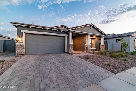 Other - 9607 E Solina Ave, Mesa, AZ 85212 photo 1 of 13