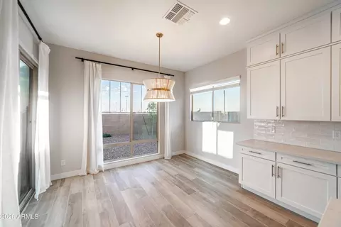 Other - 9607 E Solina Ave, Mesa, AZ 85212 photo 6 of 13