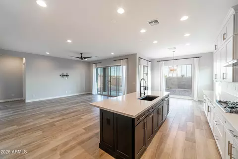 Other - 9607 E Solina Ave, Mesa, AZ 85212 photo 8 of 13