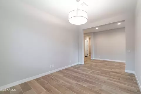 Living - 9607 E Solina Ave, Mesa, AZ 85212 photo 1 of 1