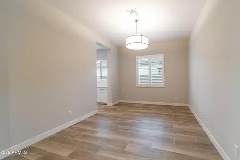 Other - 9607 E Solina Ave, Mesa, AZ 85212 photo 4 of 13