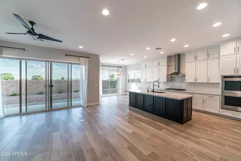 Other - 9607 E Solina Ave, Mesa, AZ 85212 photo 5 of 13