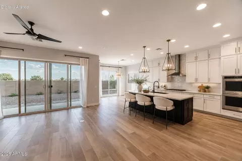 Other - 9607 E Solina Ave, Mesa, AZ 85212 photo 7 of 13