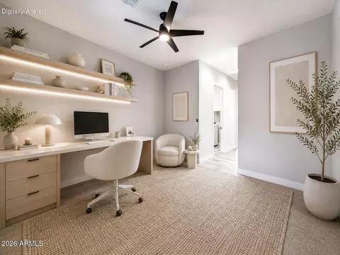 Other - 9607 E Solina Ave, Mesa, AZ 85212 photo 13 of 16