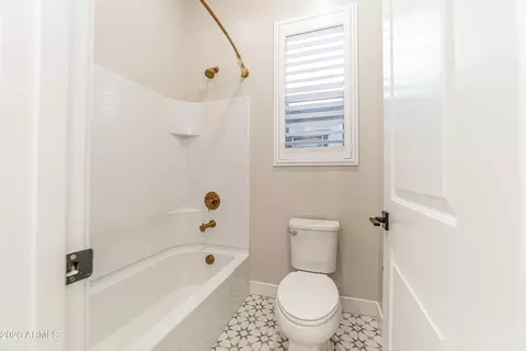 Bath - 9607 E Solina Ave, Mesa, AZ 85212 photo 5 of 5