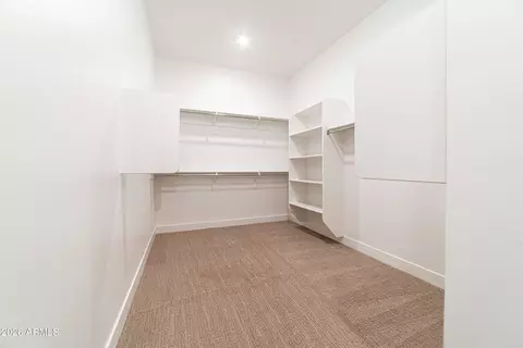 Other - 9607 E Solina Ave, Mesa, AZ 85212 photo 10 of 13