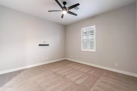 Other - 9607 E Solina Ave, Mesa, AZ 85212 photo 11 of 13