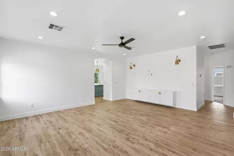 Living - 2634 E Del Rio St, Gilbert, AZ 85295 photo 2 of 3