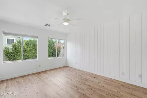 Other - 2634 E Del Rio St, Gilbert, AZ 85295 photo 7 of 10