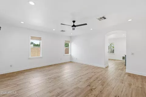 Other - 2634 E Del Rio St, Gilbert, AZ 85295 photo 4 of 10