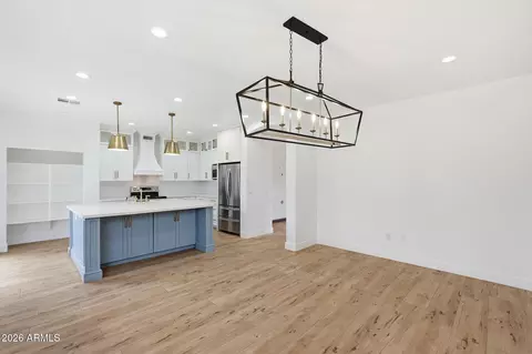 Other - 2634 E Del Rio St, Gilbert, AZ 85295 photo 5 of 10