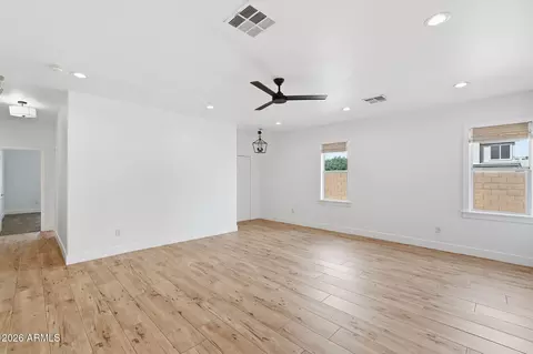 Living - 2634 E Del Rio St, Gilbert, AZ 85295 photo 3 of 3