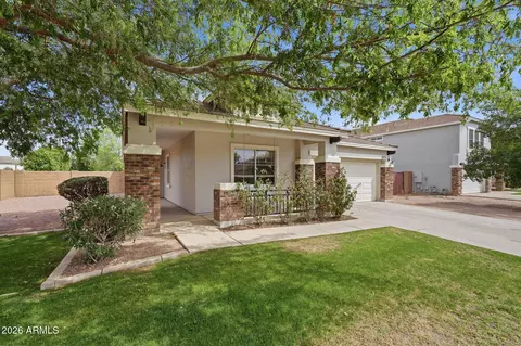 Other - 2634 E Del Rio St, Gilbert, AZ 85295 photo 3 of 10
