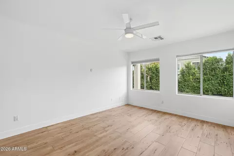 Other - 2634 E Del Rio St, Gilbert, AZ 85295 photo 6 of 10