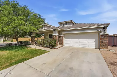 Other - 2634 E Del Rio St, Gilbert, AZ 85295 photo 2 of 10