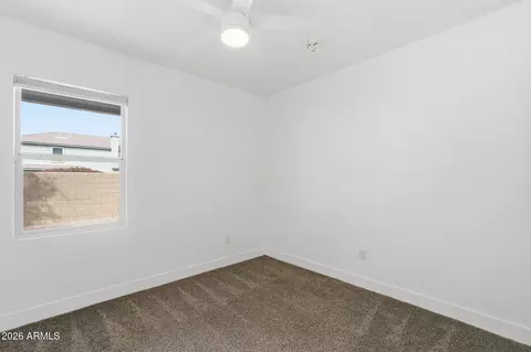 Other - 2634 E Del Rio St, Gilbert, AZ 85295 photo 8 of 10