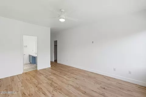Bedroom - 2634 E Del Rio St, Gilbert, AZ 85295 photo 1 of 7