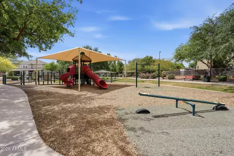 Other - 2634 E Del Rio St, Gilbert, AZ 85295 photo 10 of 10