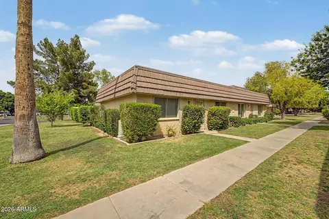 1503 E Newport Dr, Tempe, AZ 85282