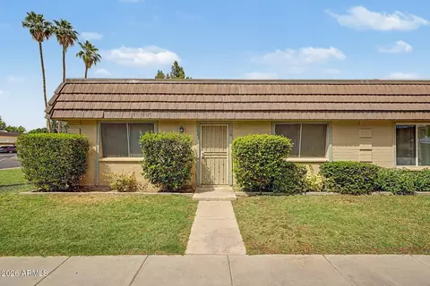 1503 E Newport Dr, Tempe, AZ 85282