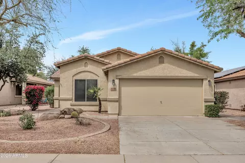 16210 W Caribbean Ln, Surprise, AZ 85379