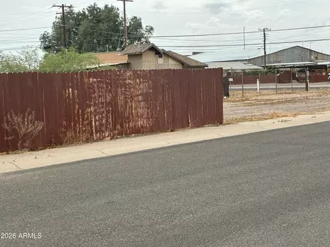 329 E Dirkley Ave #1, Coolidge, AZ 85128 photo 7