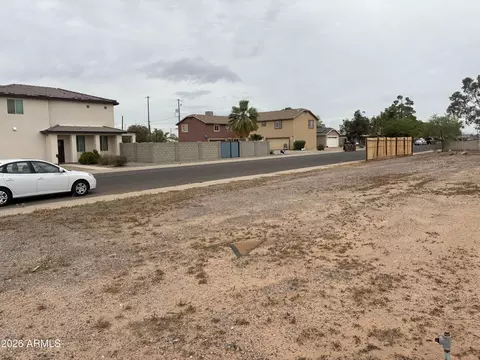 329 E Dirkley Ave #1, Coolidge, AZ 85128 photo 5