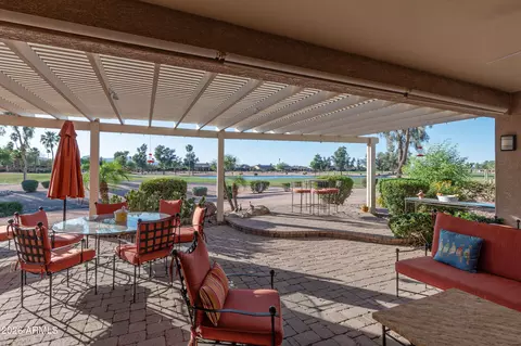 3046 N 159th Dr, Goodyear, AZ 85395