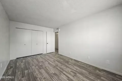 5838 N 48th Ave, Glendale, AZ 85301