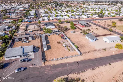 View/Area - 2212 E Libby St, Phoenix, AZ 85022 photo 5 of 12