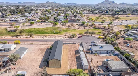 View/Area - 2212 E Libby St, Phoenix, AZ 85022 photo 12 of 12