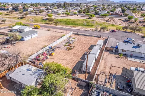 View/Area - 2212 E Libby St, Phoenix, AZ 85022 photo 2 of 12
