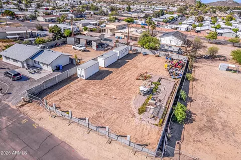 View/Area - 2212 E Libby St, Phoenix, AZ 85022 photo 4 of 12