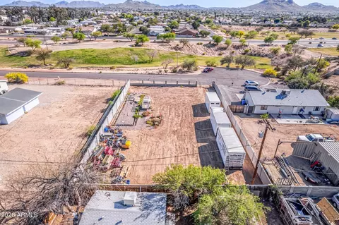 View/Area - 2212 E Libby St, Phoenix, AZ 85022 photo 10 of 12